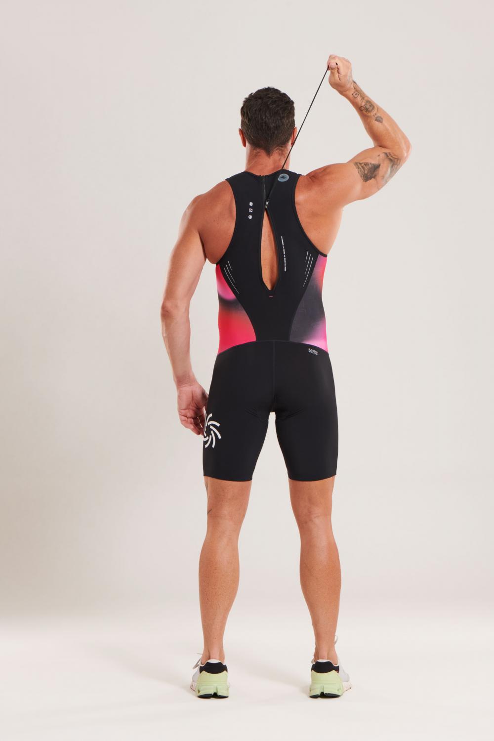 trifonctionracerhomme-5-20250708164134