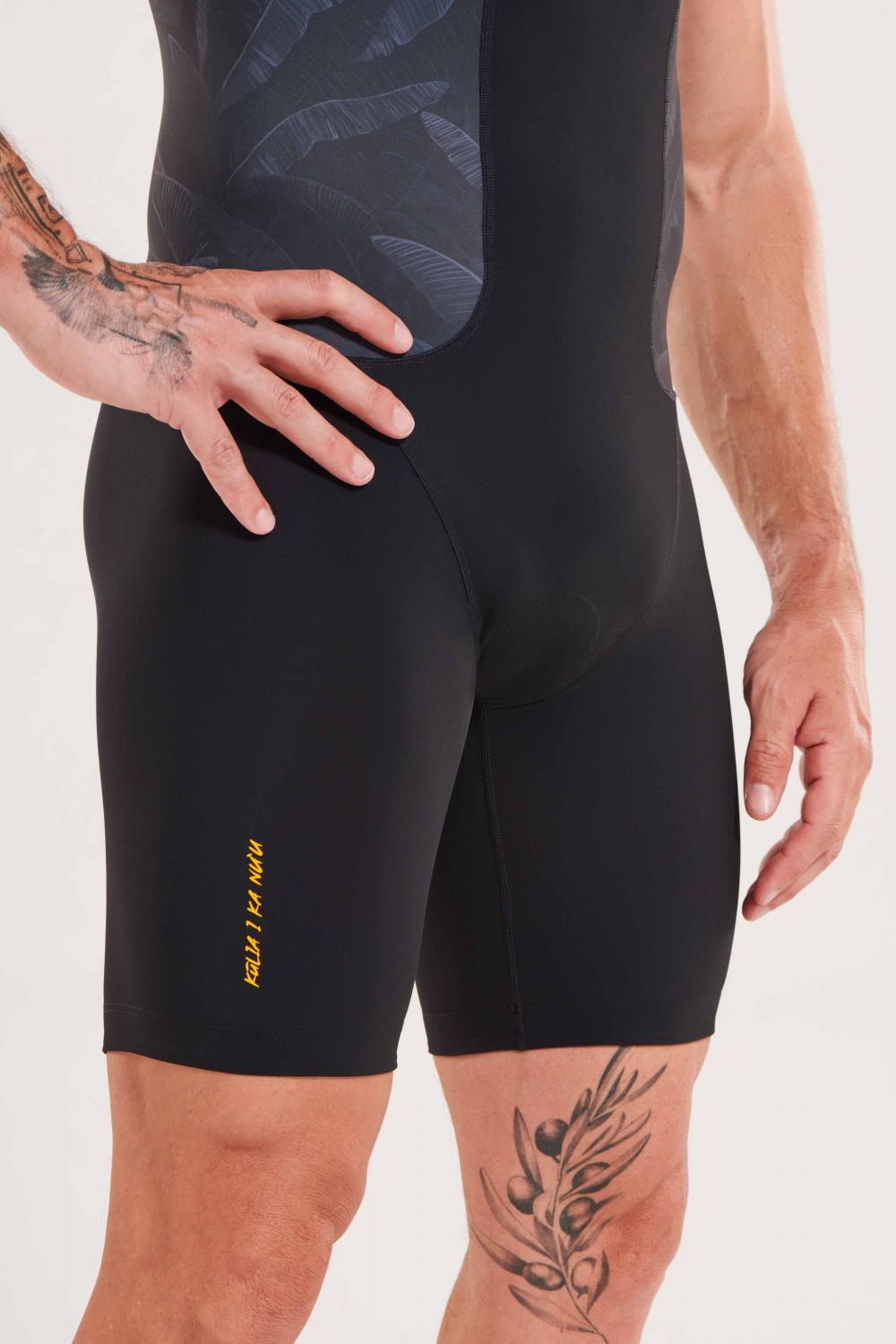 trifonctionracerhomme-5-20250711115641