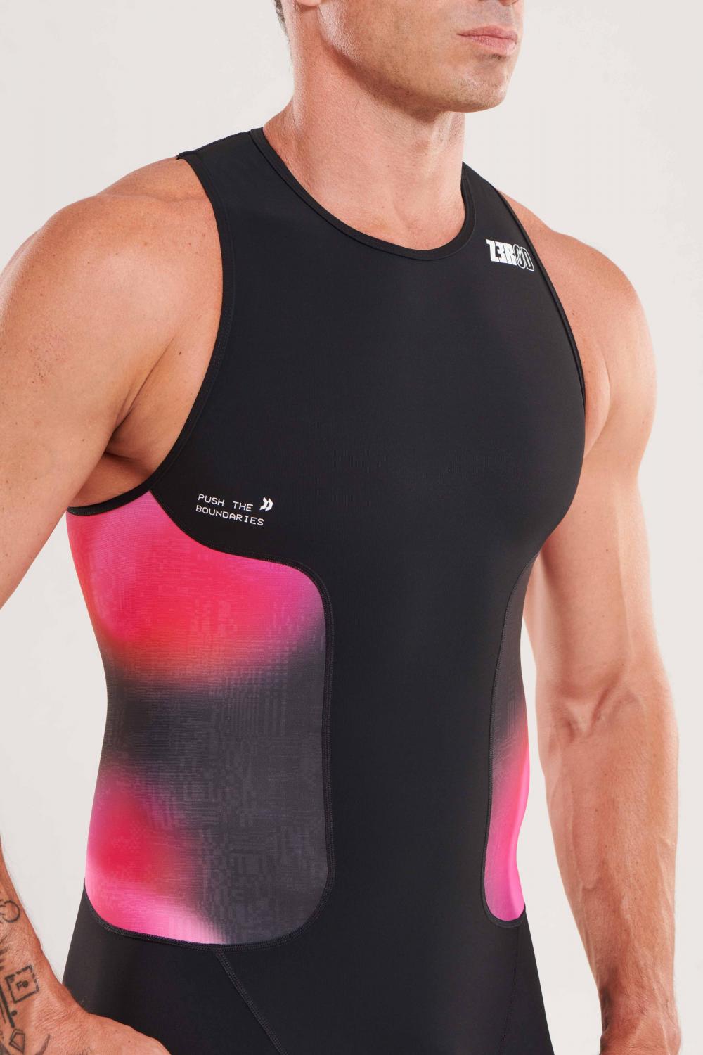 trifonctionracerhomme-5-20250711115814