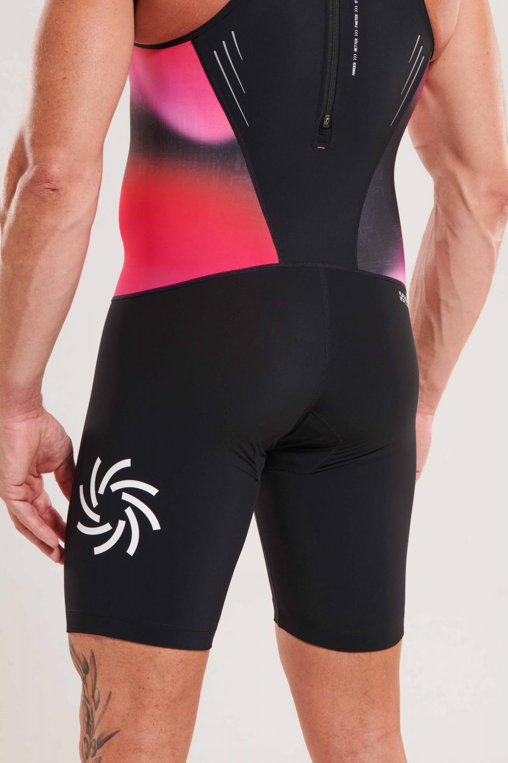 trifonctionracerhomme-7-20250711115815