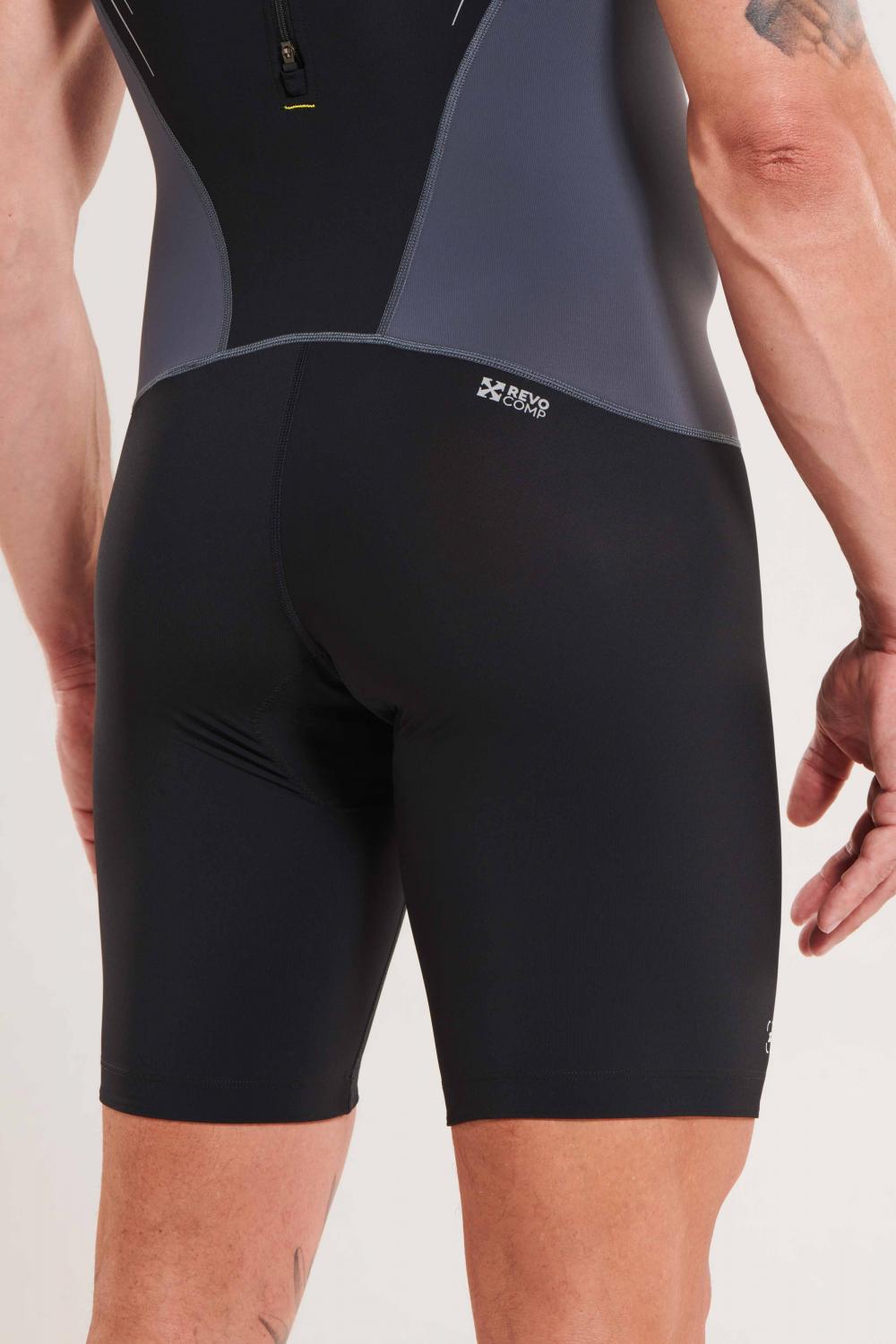 trifonctionracerhomme-8-20250711115342