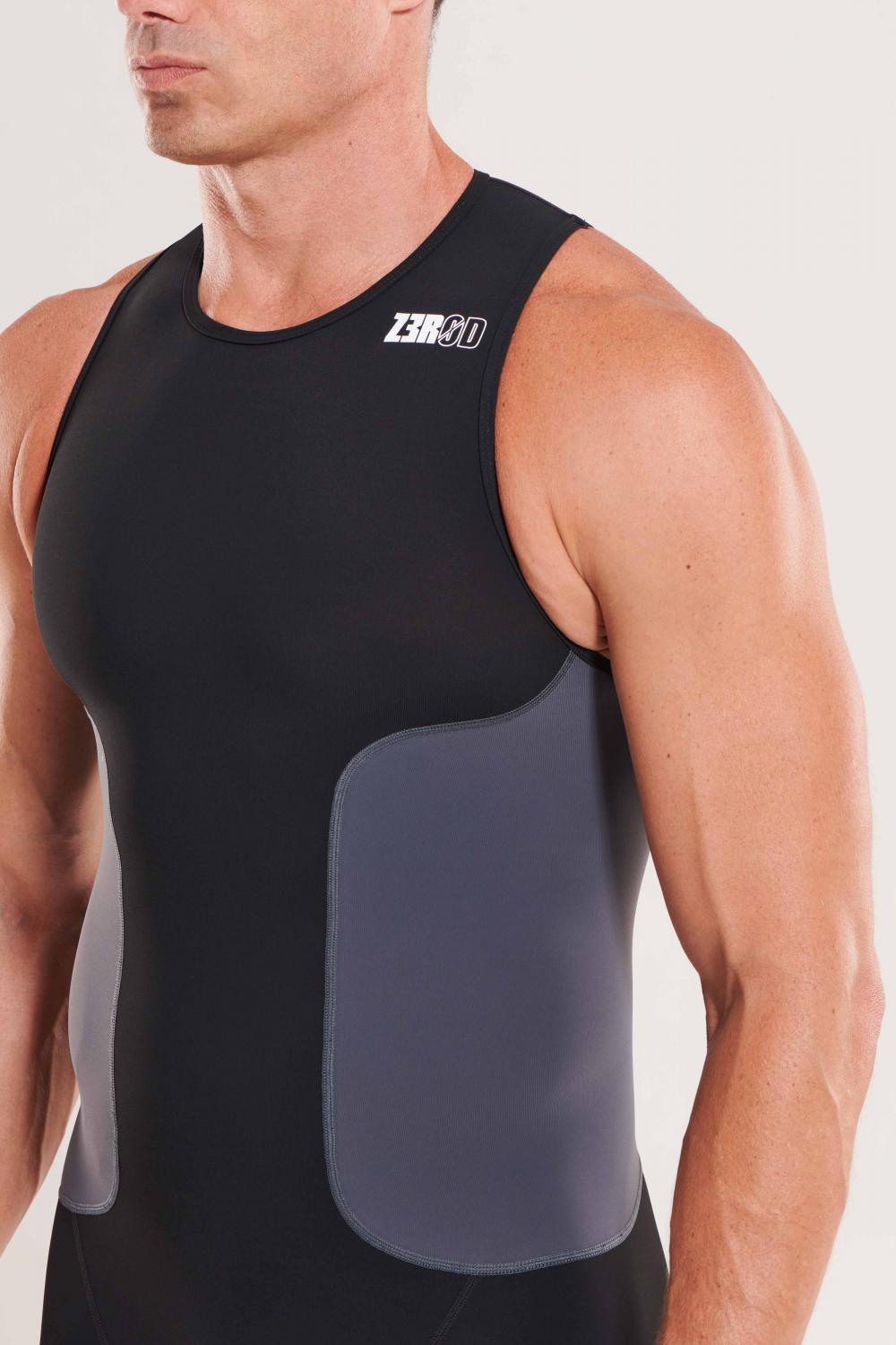 trifonctionracerhomme-9-20250711115343