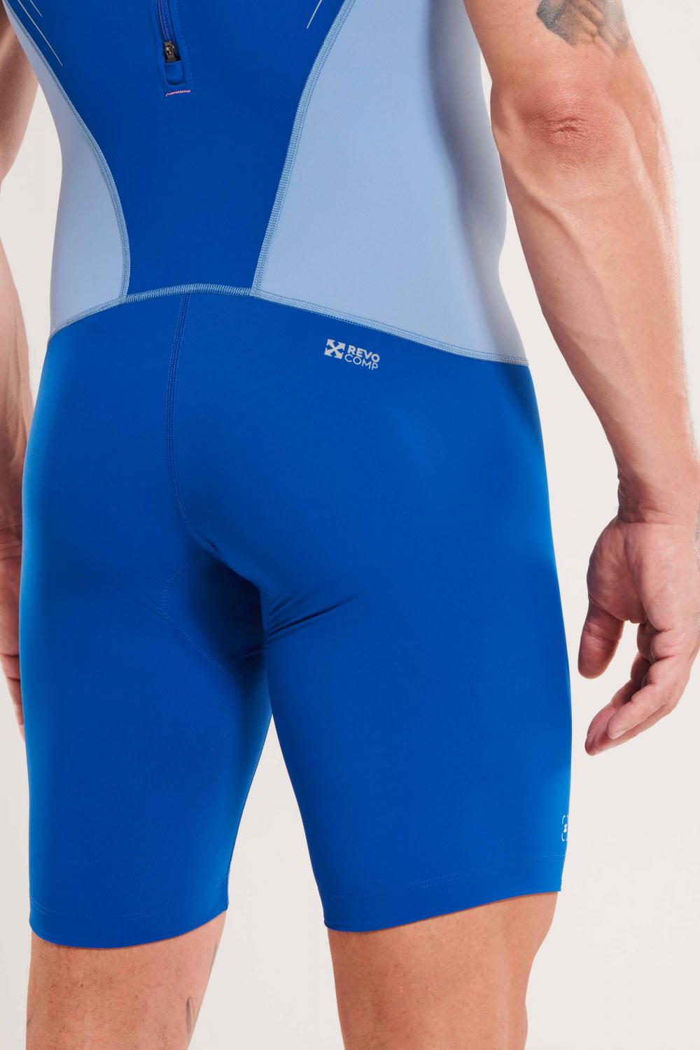 trifonctionracerhomme-9-20250711115521