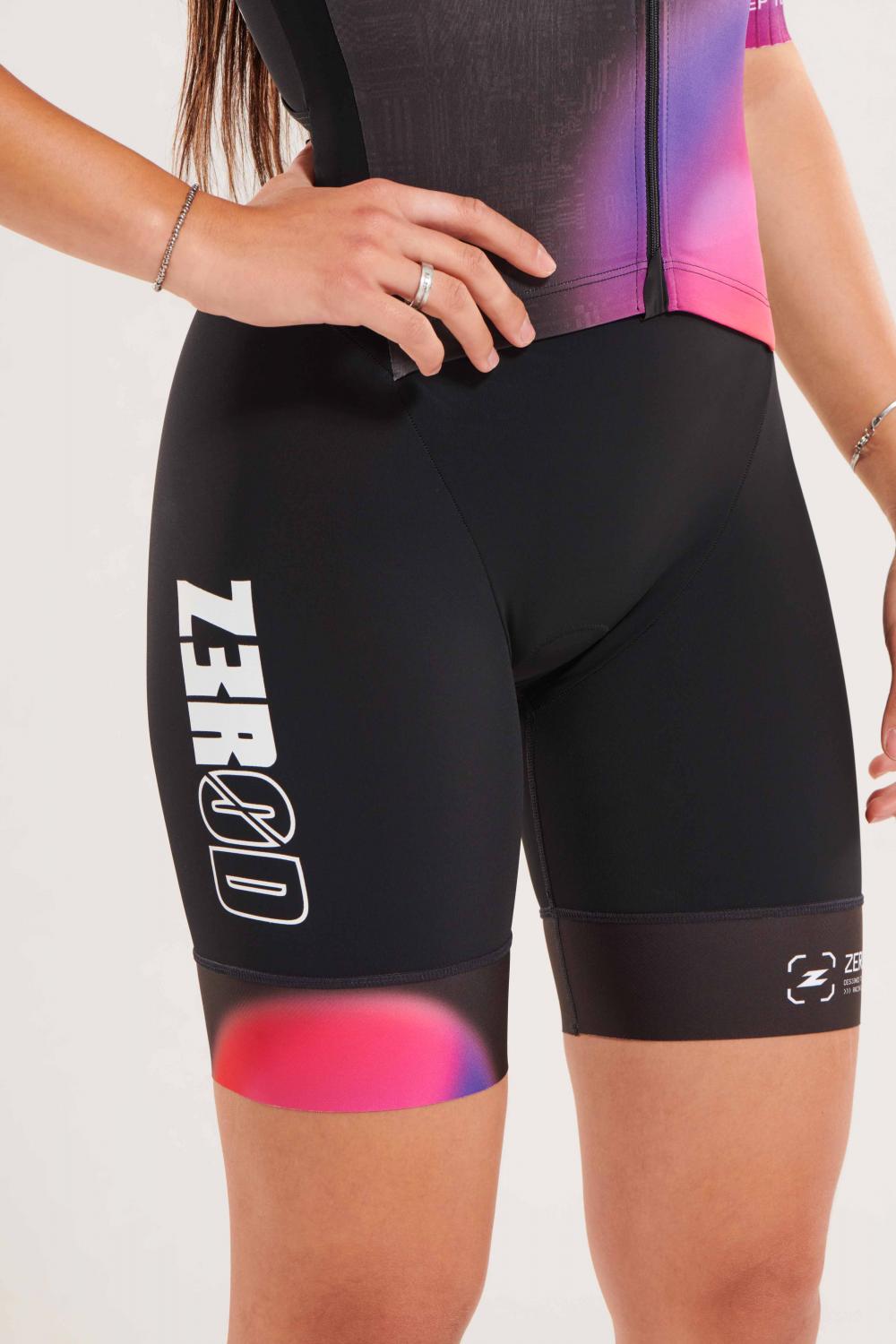ttsuitracerfemme-11-20250711145528