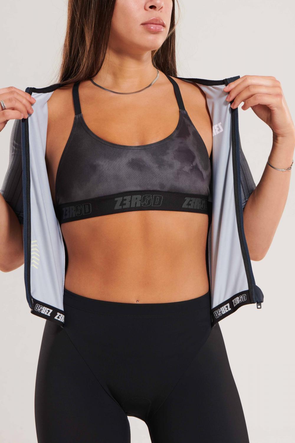 ttsuitracerfemme-4-20250711145116