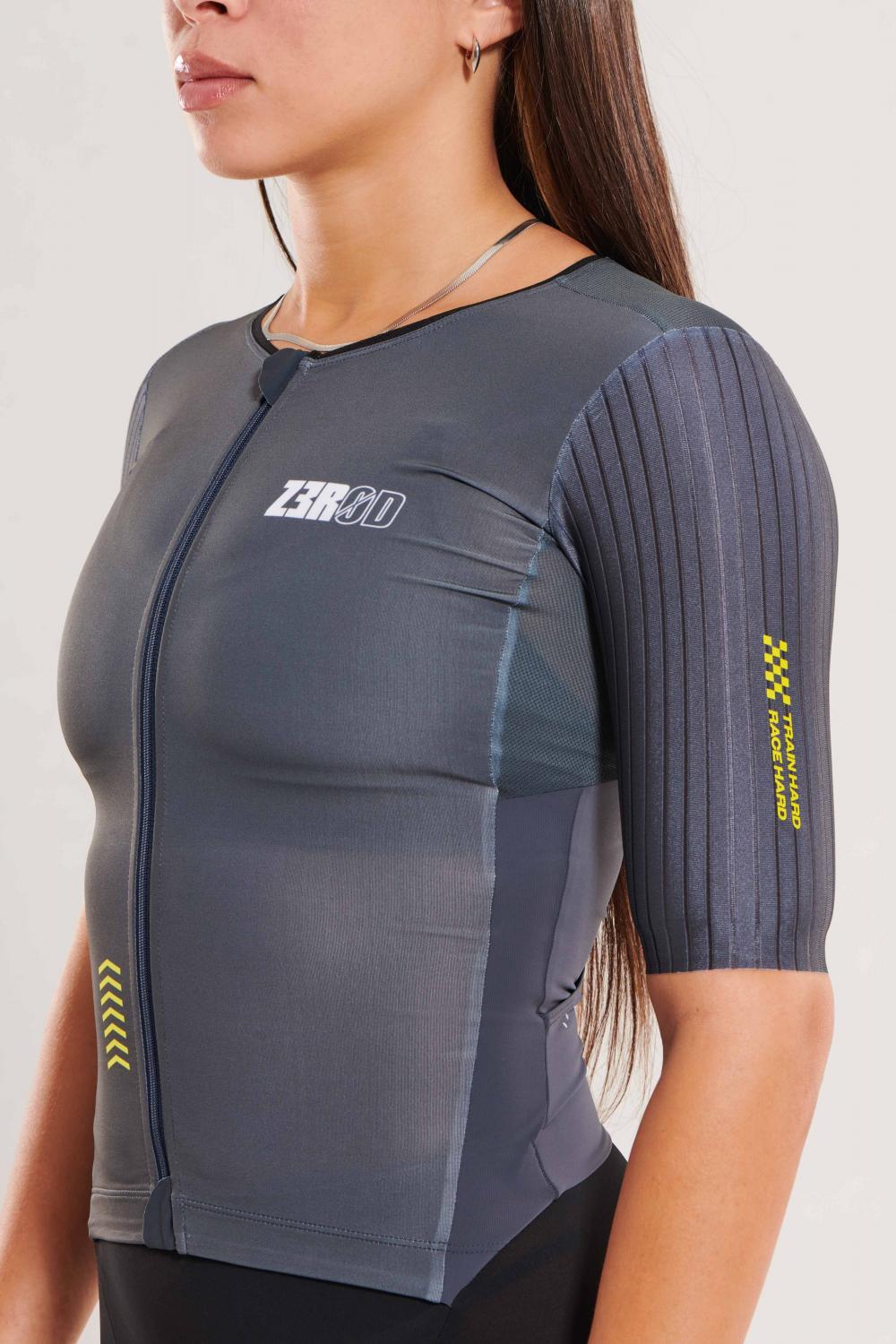 ttsuitracerfemme-8-20250711145119