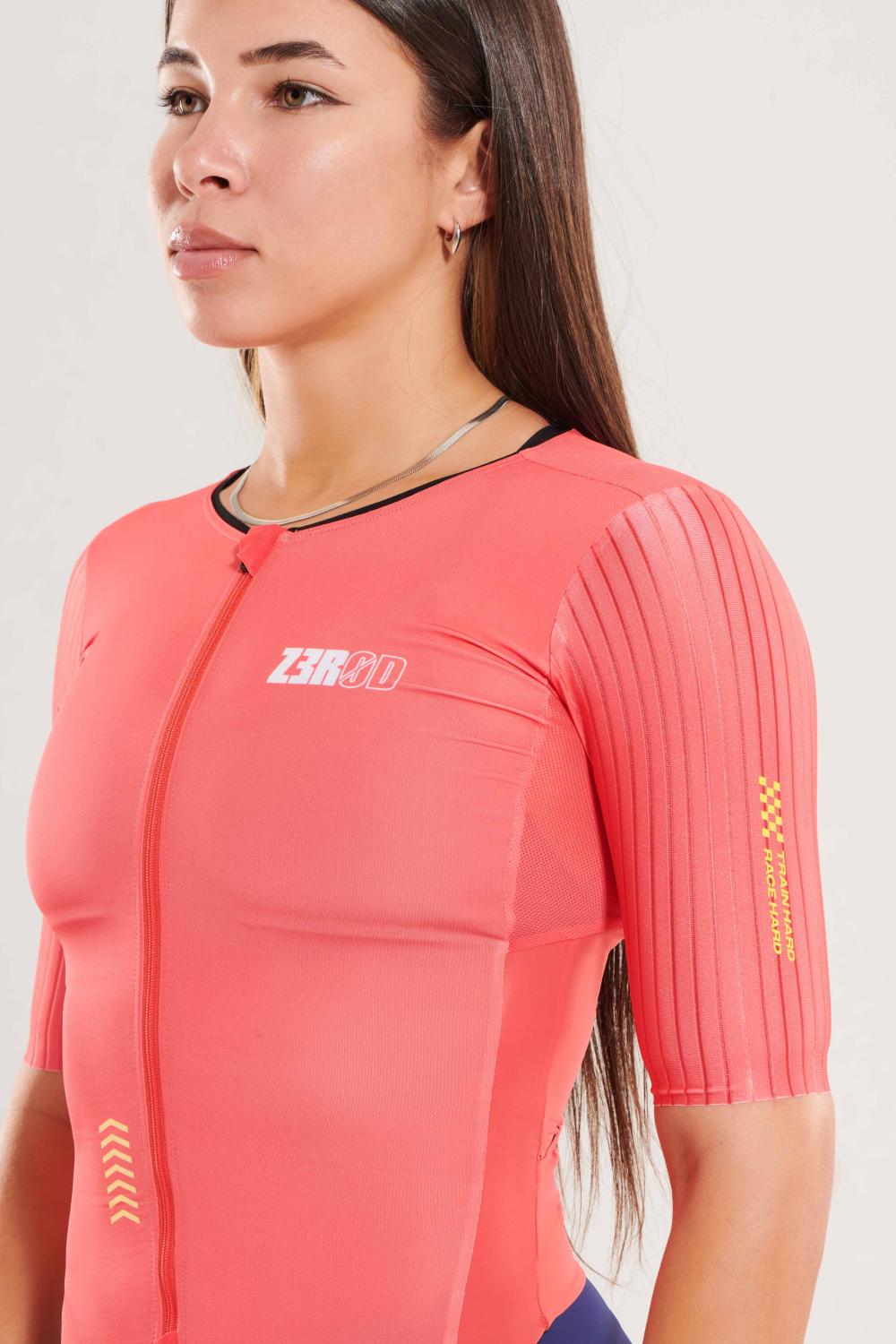 ttsuitracerfemme-9-20250711145645