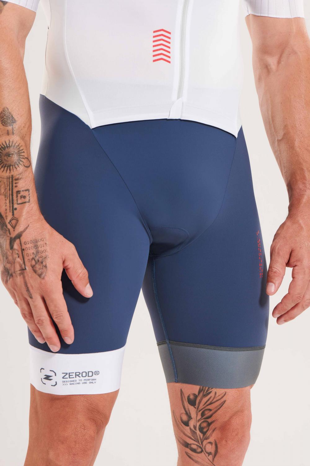 ttsuitracerhomme-10-20250711121720
