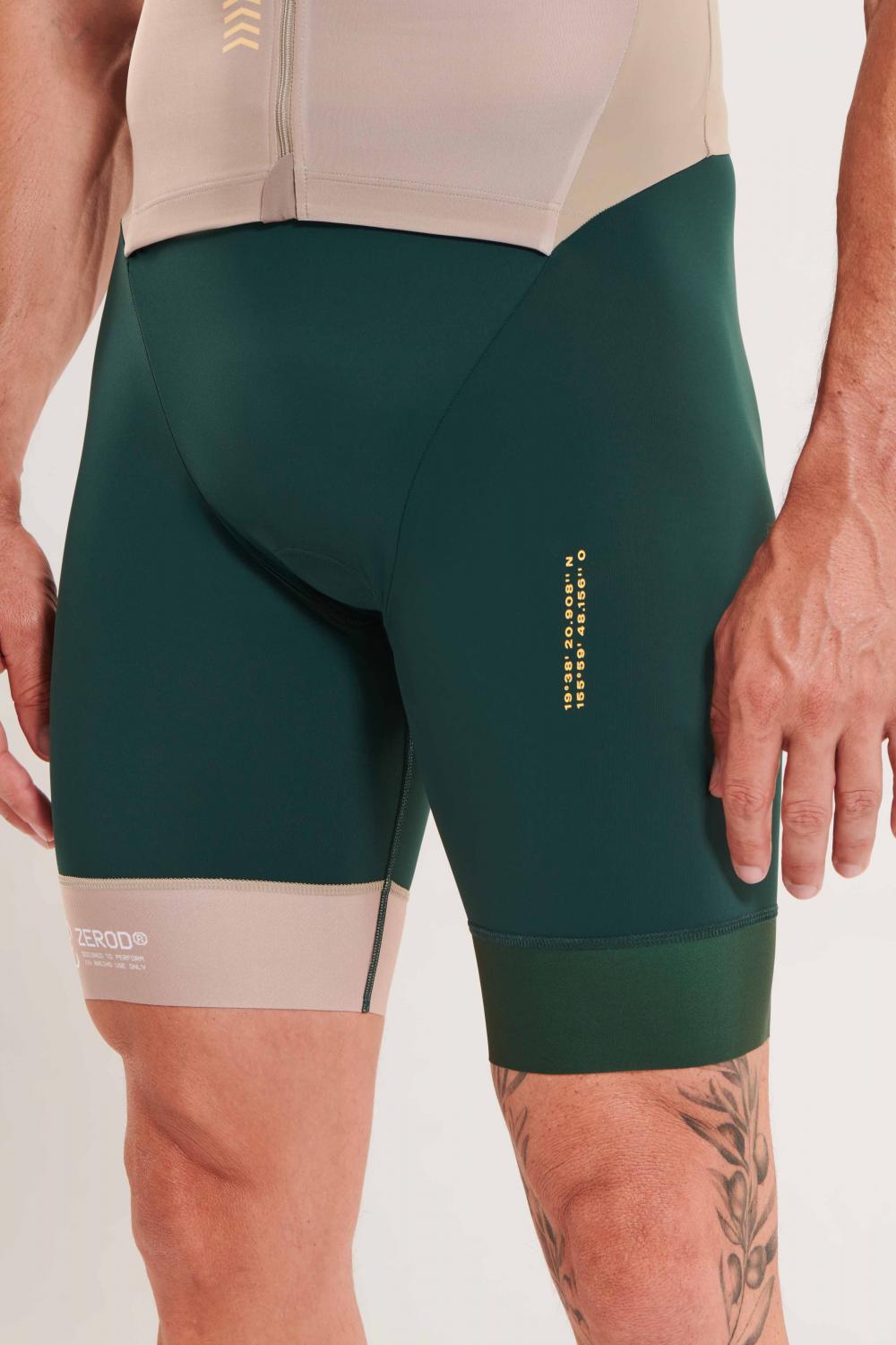 ttsuitracerhomme-10-20250711121807