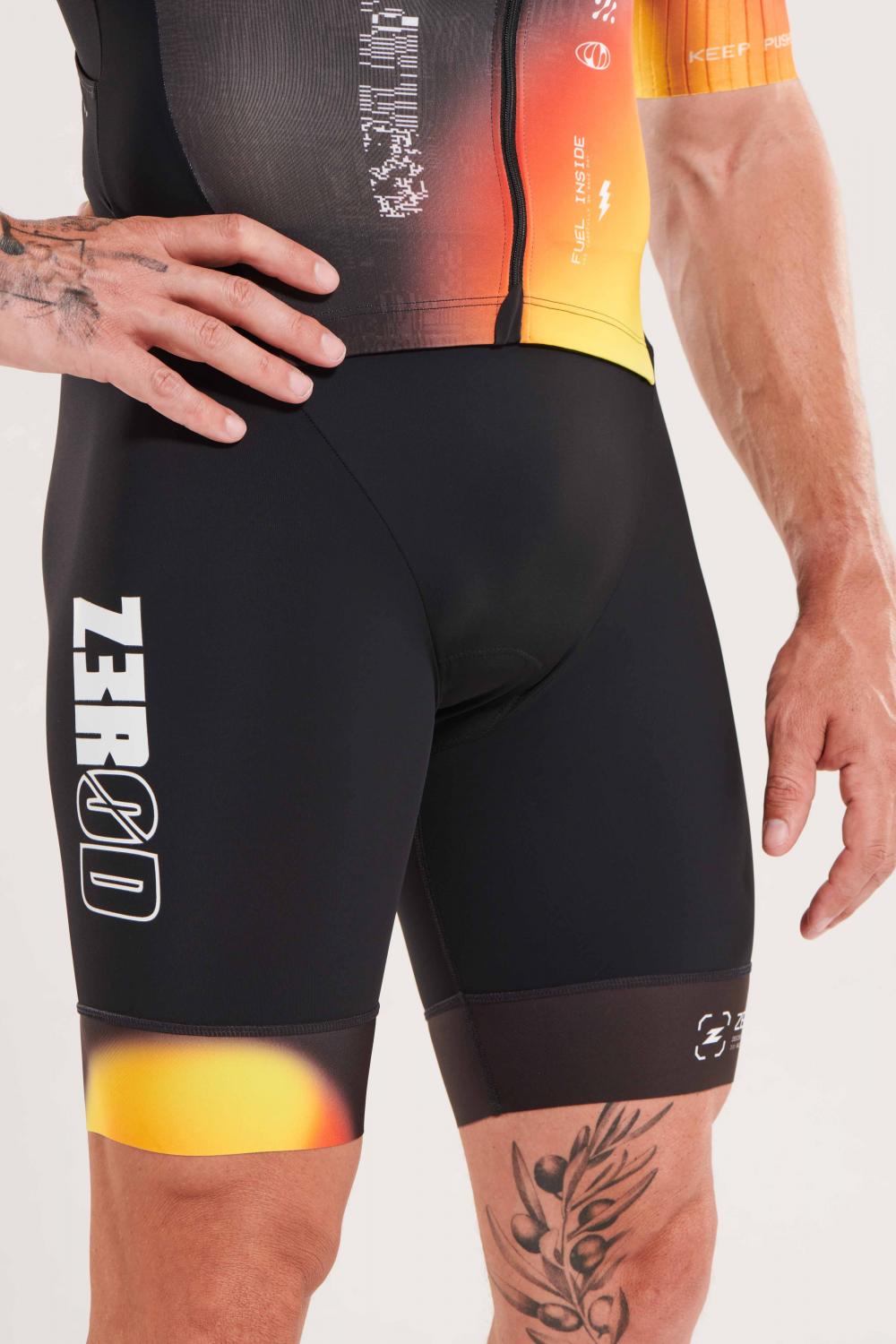 ttsuitracerhomme-13-20250711120508