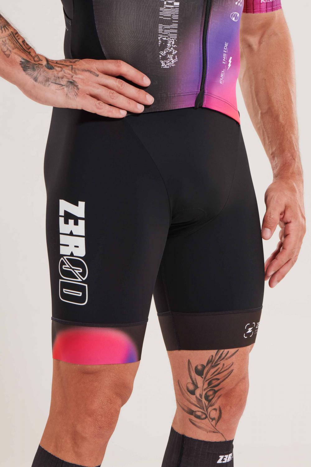 ttsuitracerhomme-13-20250711120701