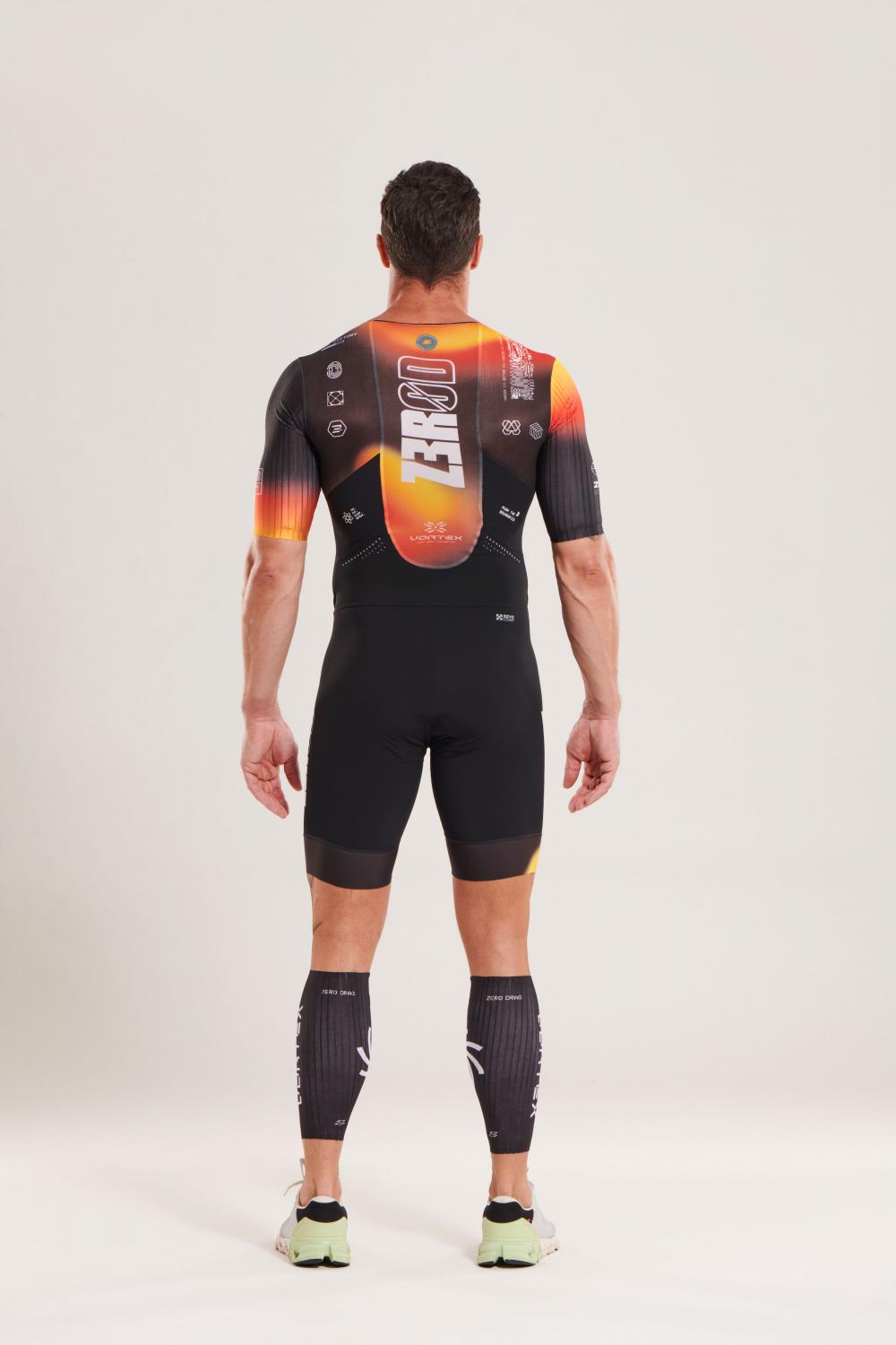ttsuitracerhomme-2-20250708164709
