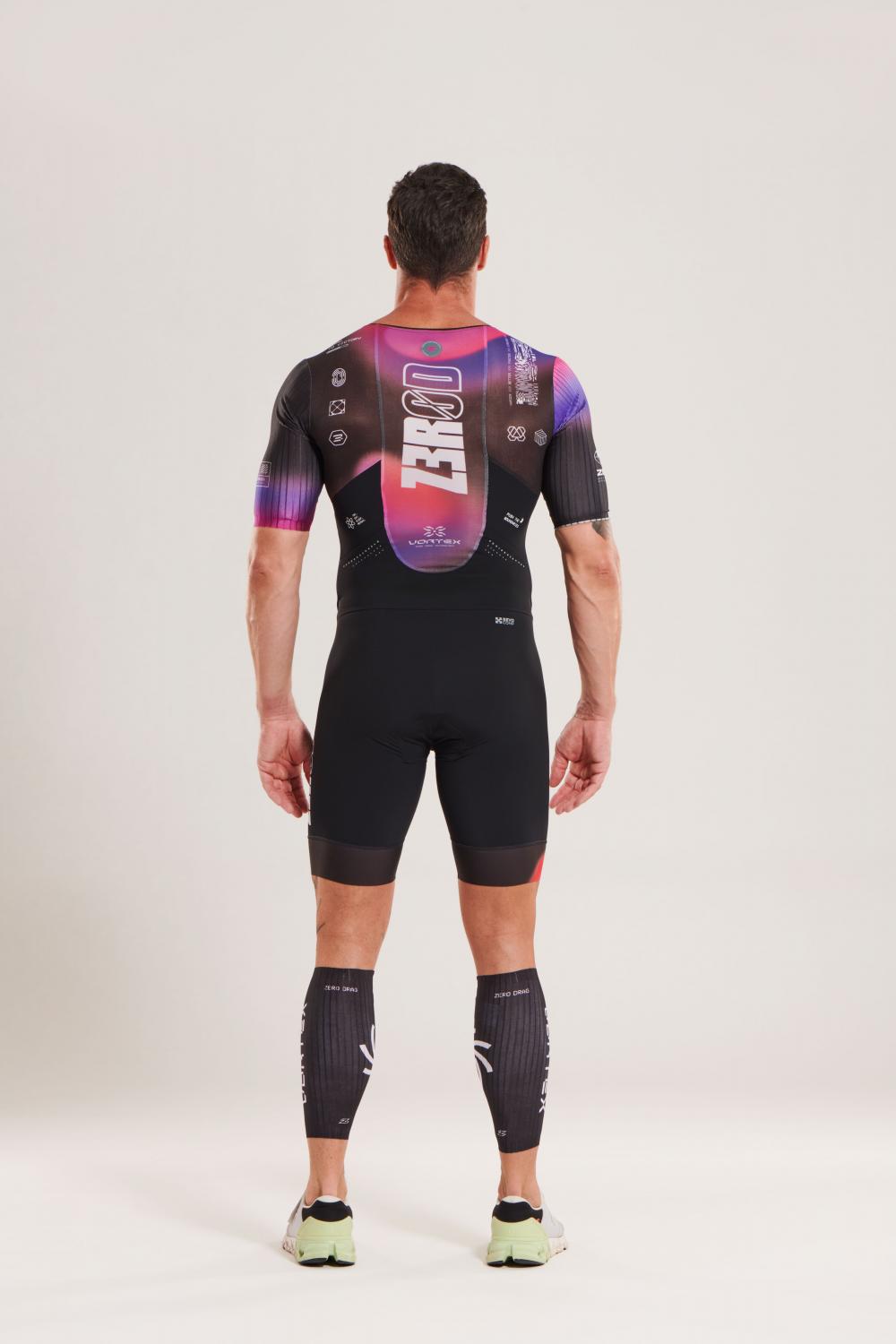 ttsuitracerhomme-2-20250708164827
