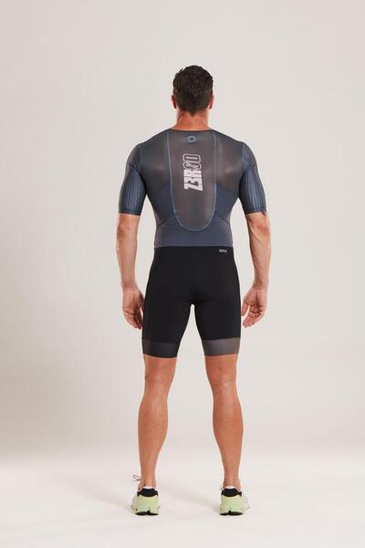 ttsuitracerhomme-2-20250708164914