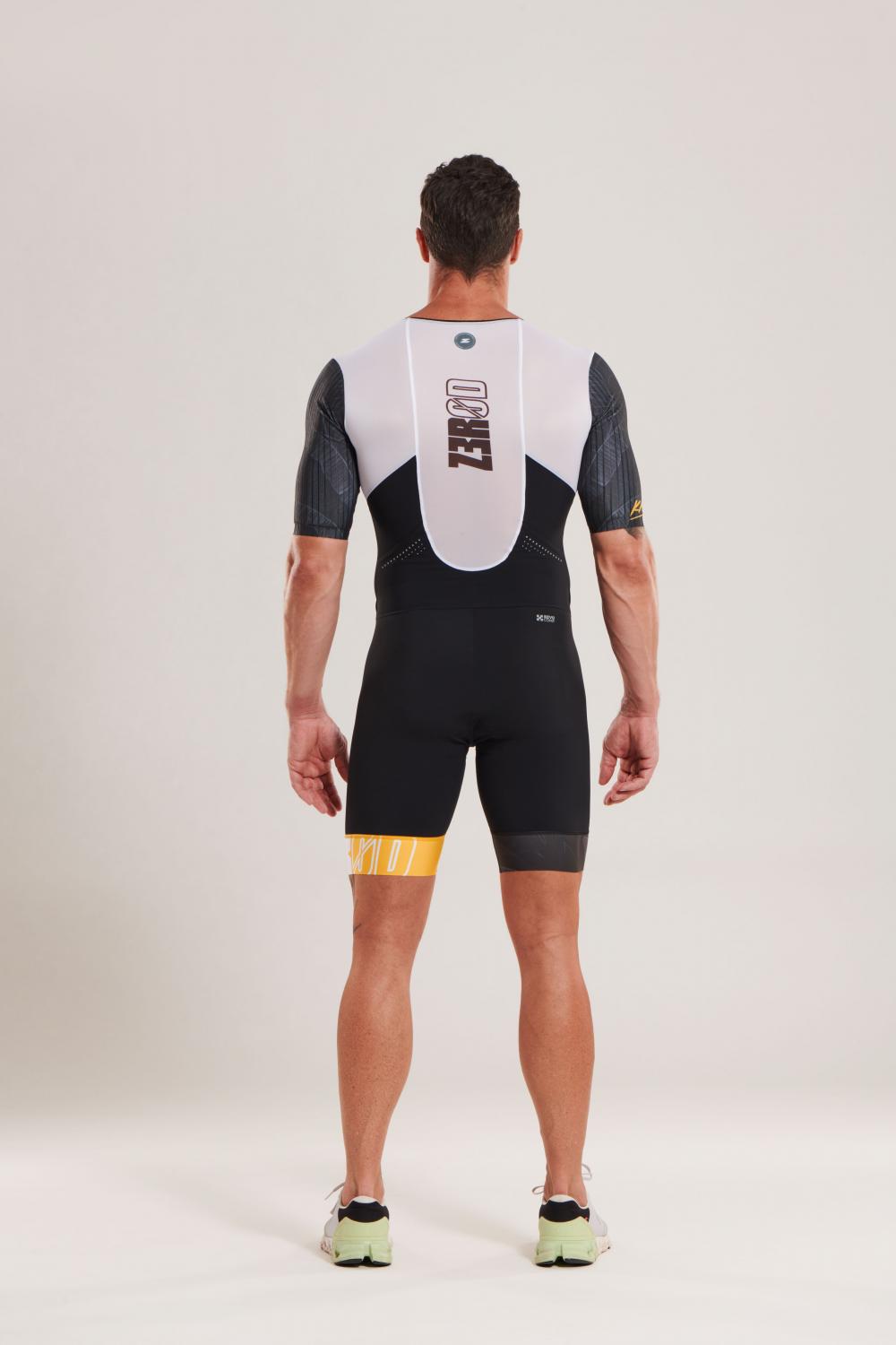 ttsuitracerhomme-2-20250708164958