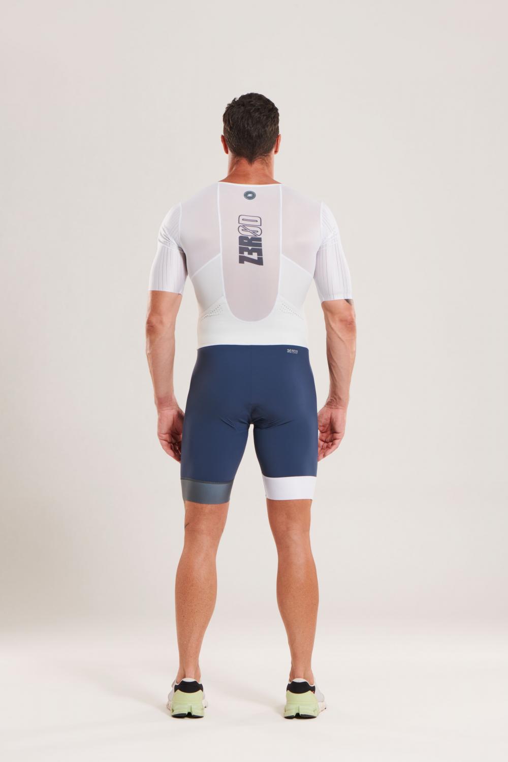 ttsuitracerhomme-2-20250708165054