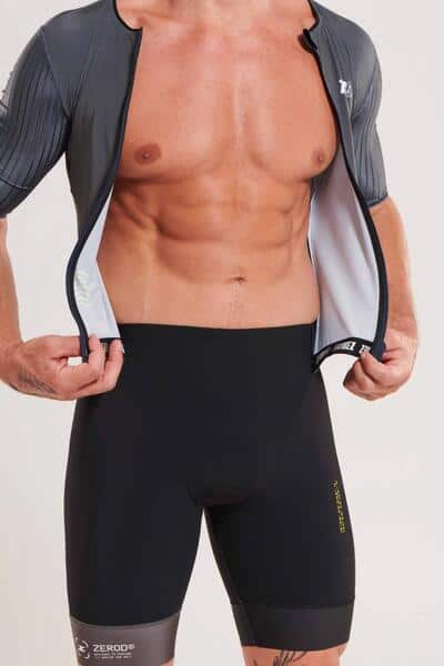 ttsuitracerhomme-4-20250711121333