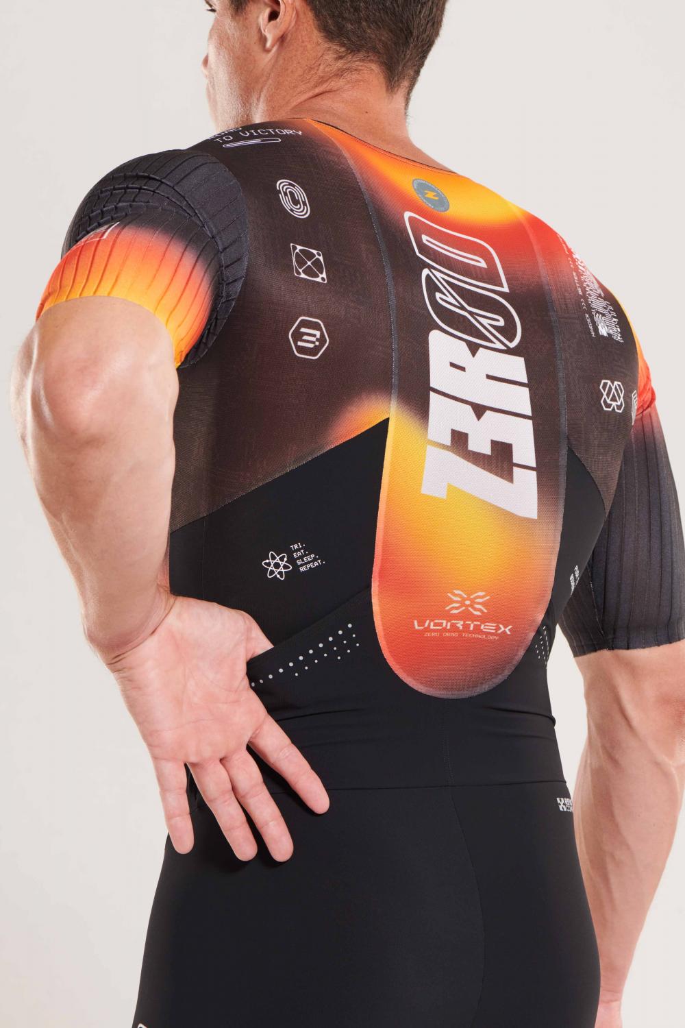 ttsuitracerhomme-6-20250711120504