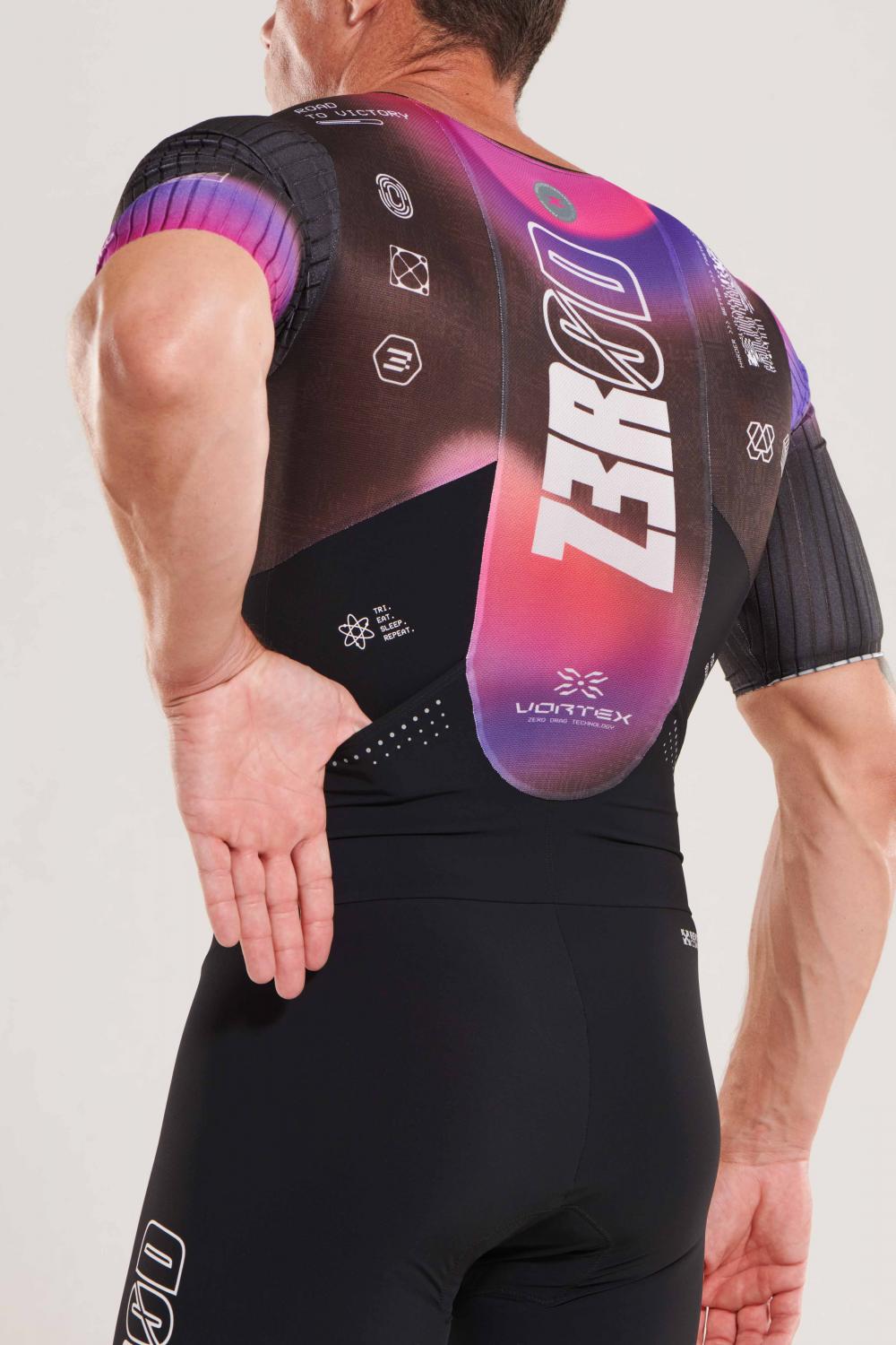 ttsuitracerhomme-6-20250711120657