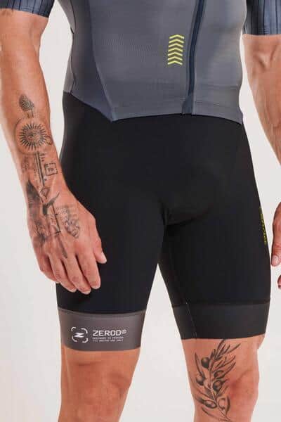 ttsuitracerhomme-8-20250711121335