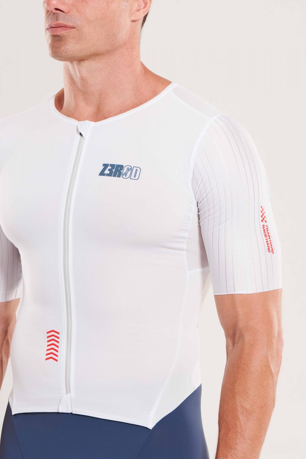 ttsuitracerhomme-8-20250711121719
