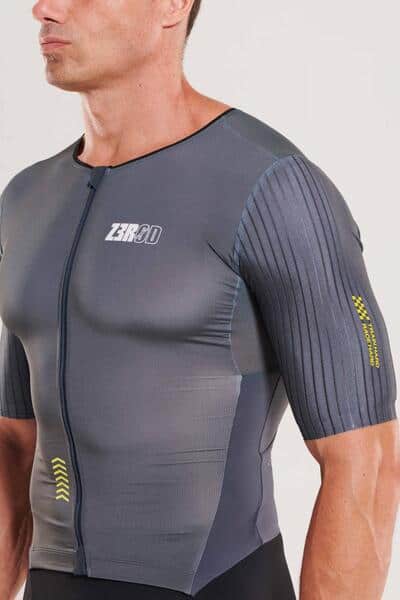ttsuitracerhomme-9-20250711121336
