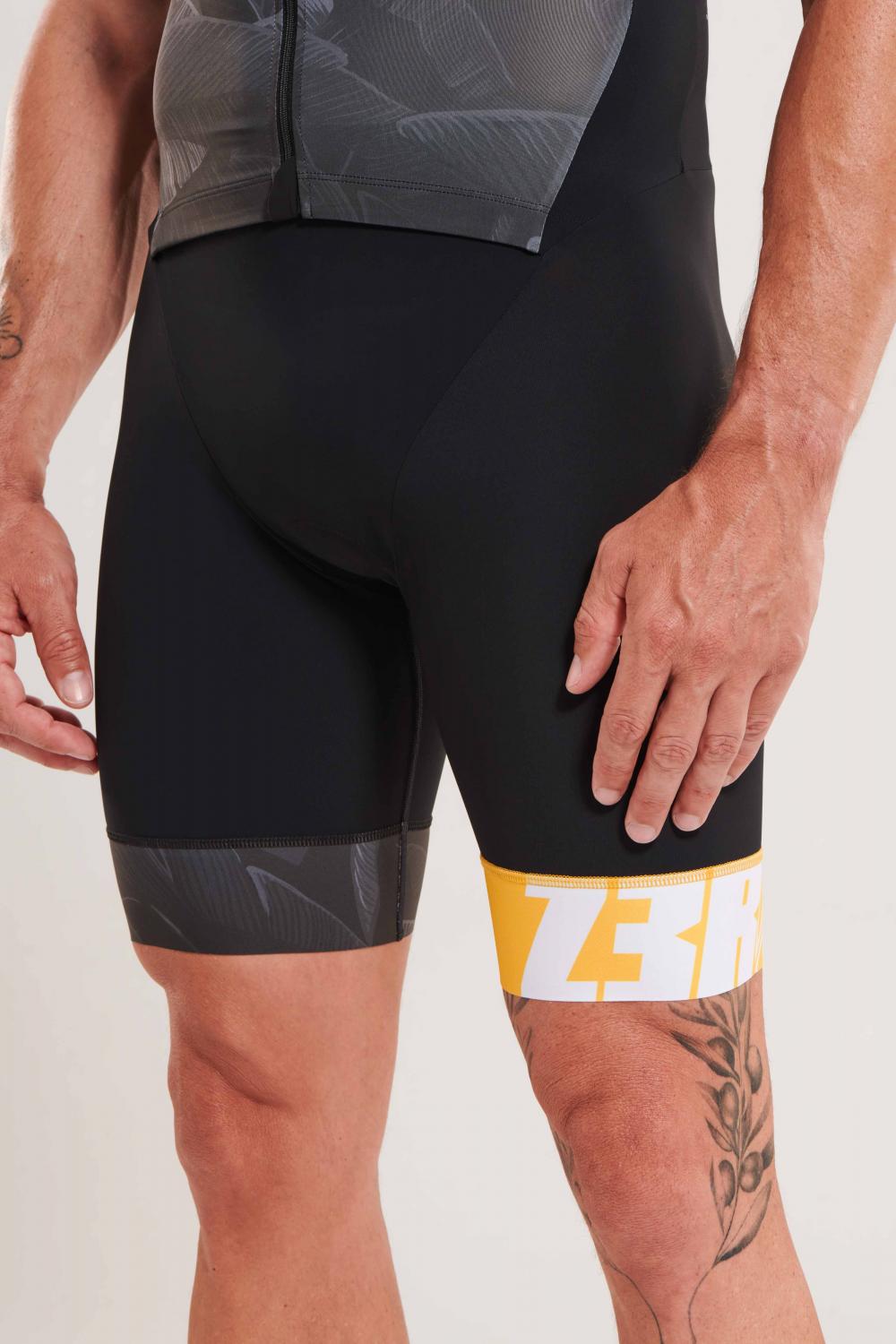 ttsuitracerhomme-9-20250711121529