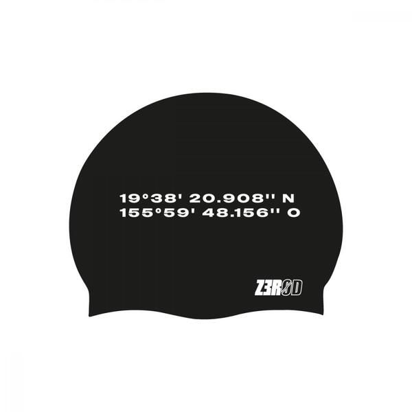 bonnetdebain-2-20251015105132