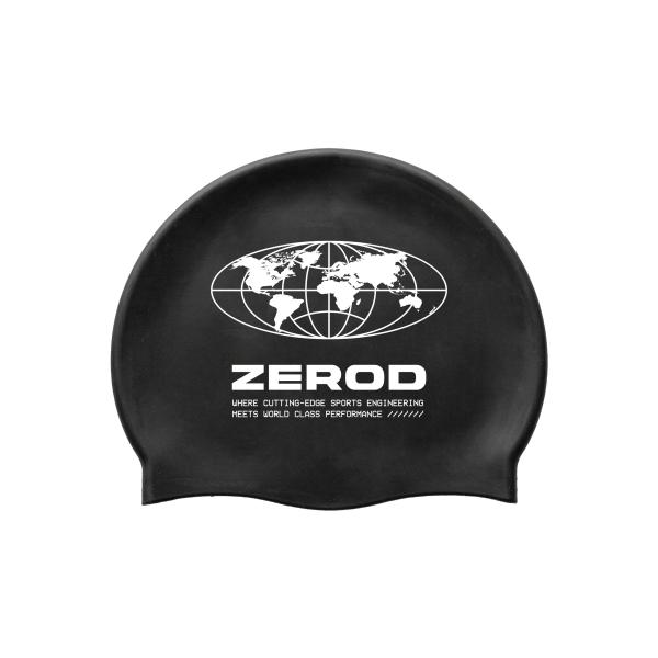 bonnetdebain-2-20260520122627
